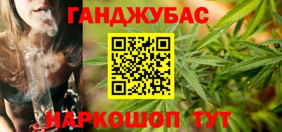 не бодяженный Кинель