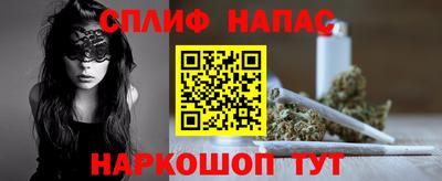 кокс Кингисепп