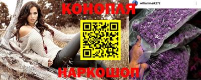 ГАЛЛЮЦИНОГЕННЫЕ ГРИБЫ Кимры