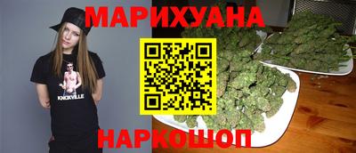 кокс Кингисепп