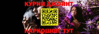 ГАЛЛЮЦИНОГЕННЫЕ ГРИБЫ Кимры