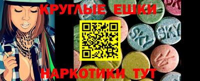 не бодяженный Кинель