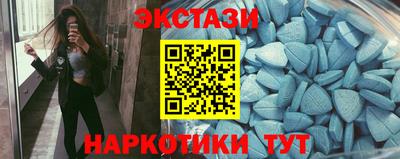 не бодяженный Кинель