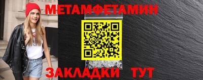 не бодяженный Кинель