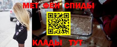 ГАЛЛЮЦИНОГЕННЫЕ ГРИБЫ Кимры