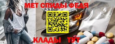 не бодяженный Кинель