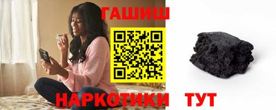 кокс Кингисепп
