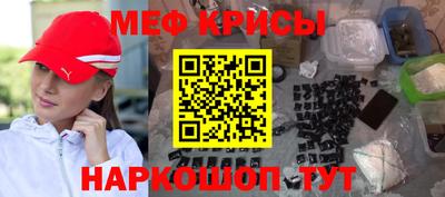 не бодяженный Кинель